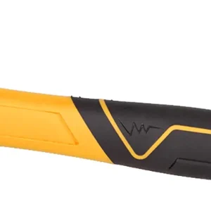 Mejselhammare Erbjudandepris